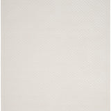 nourison care free caf03 ivory rug