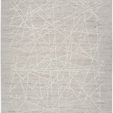nourison ck044 wander wnd01 grey rug