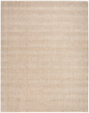 nourison ck043 spun spn01 beige rug