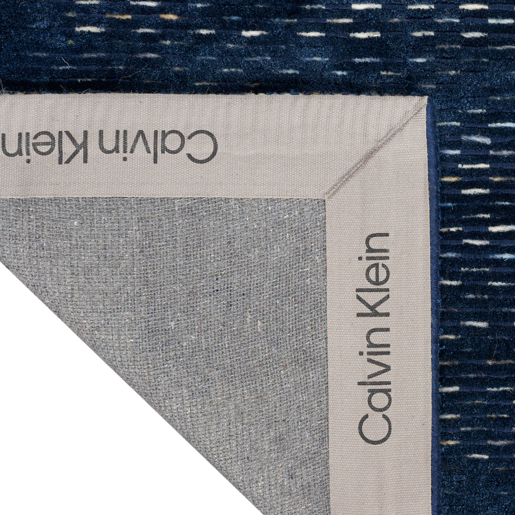 nourison valley vll01 blue rug
