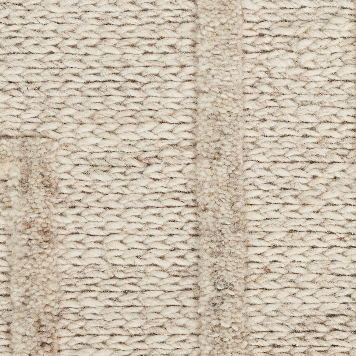 nourison ck045 impressions imp01 sand rug