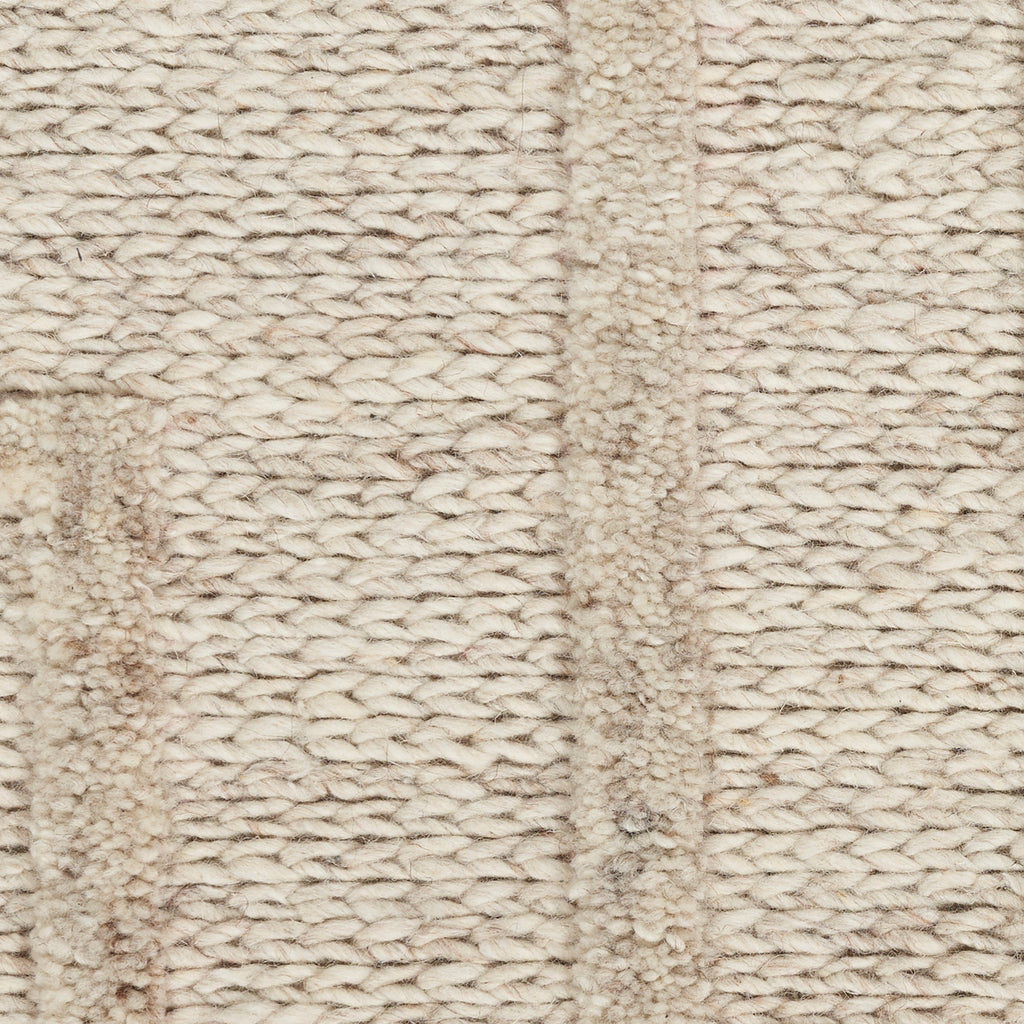 nourison ck045 impressions imp01 sand rug
