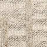 nourison ck045 impressions imp01 sand rug