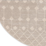 nourison grafix grf37 beige rug