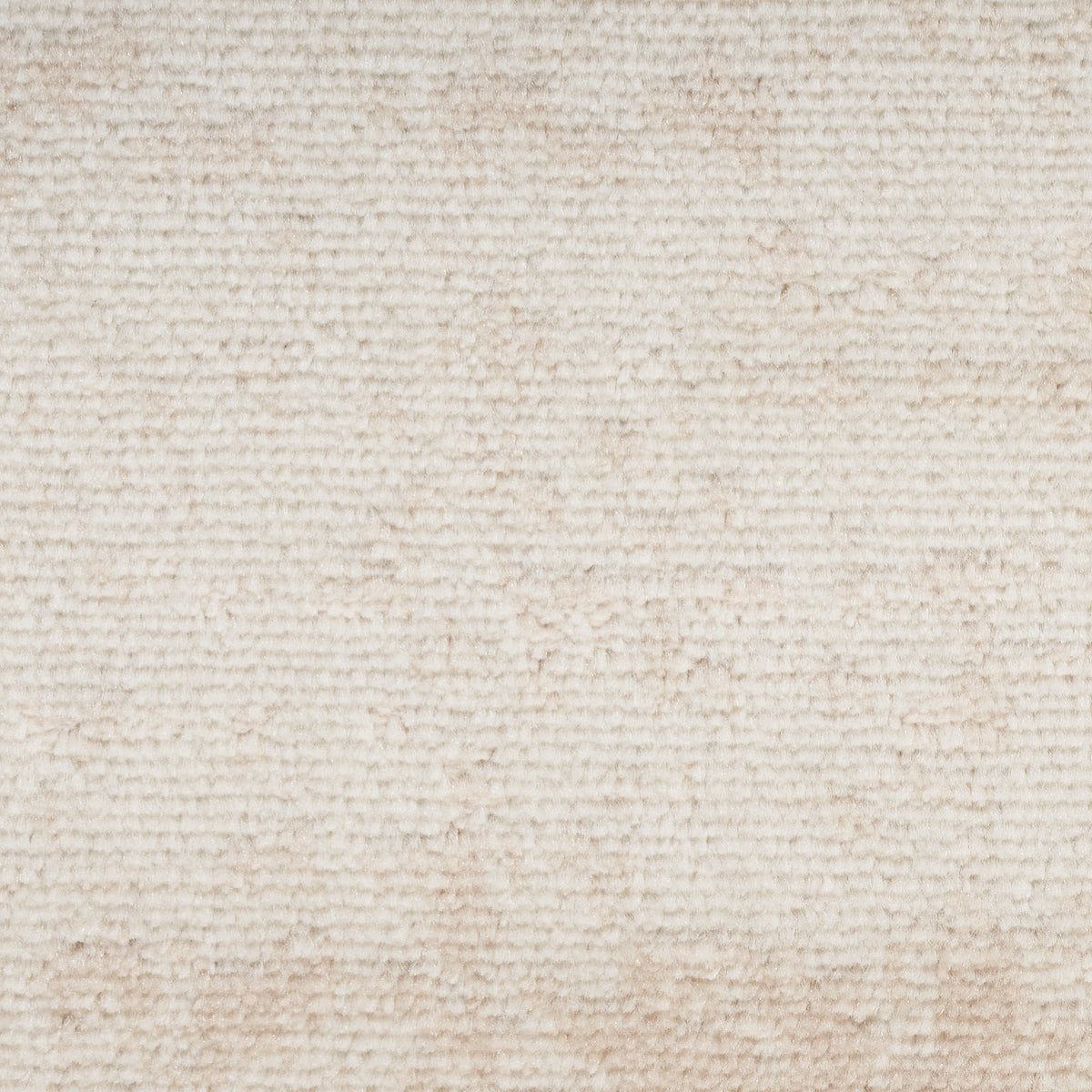 nourison serenity home srh06 ivory rug