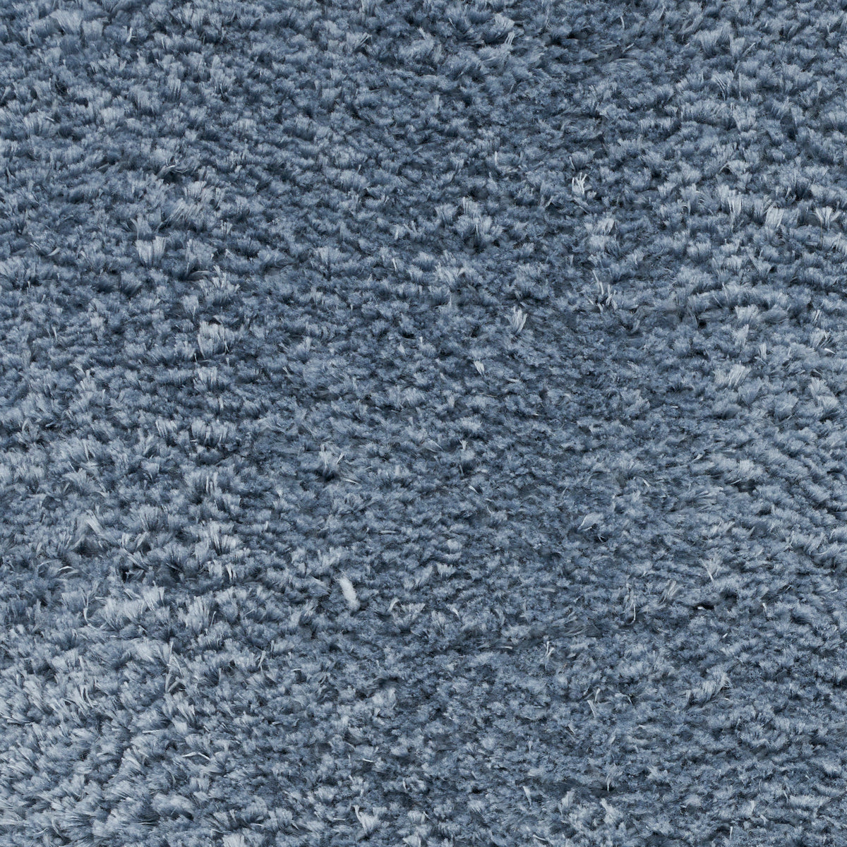nourison dreamy shag drs05 light blue rug