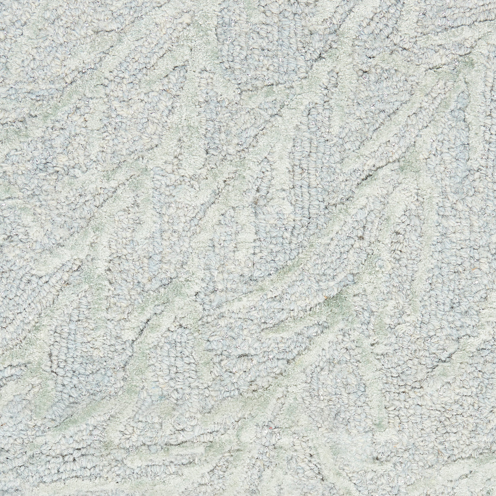 nourison ma30 star smr03 light blue rug