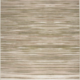 nourison jubilant jub04 green ivory rug