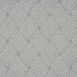 rugs done right custom savoy savwv ice blue rug
