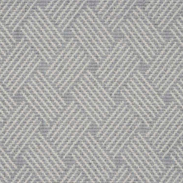 rugs done right custom savoy savwv ice blue rug