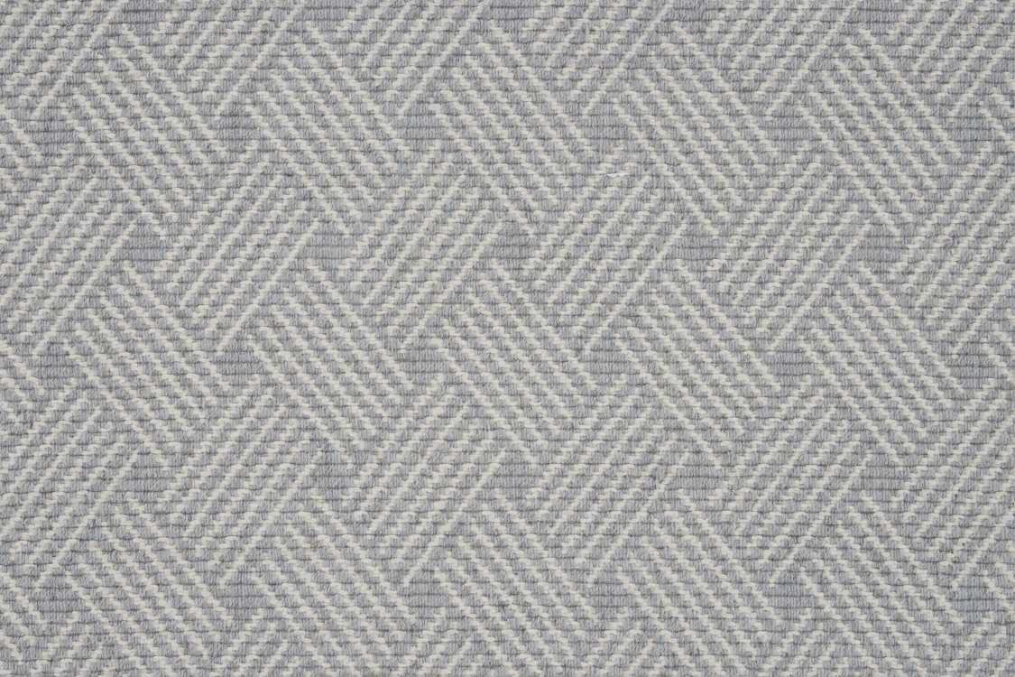 rugs done right custom savoy savwv ice blue rug