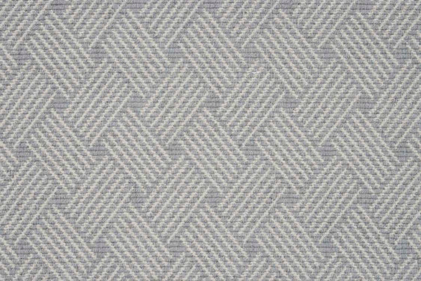 rugs done right custom savoy savwv ice blue rug