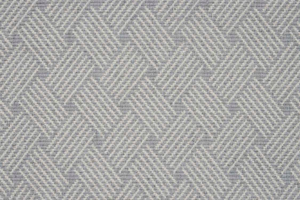 rugs done right custom savoy savwv ice blue rug