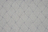 rugs done right custom savoy savwv ice blue rug