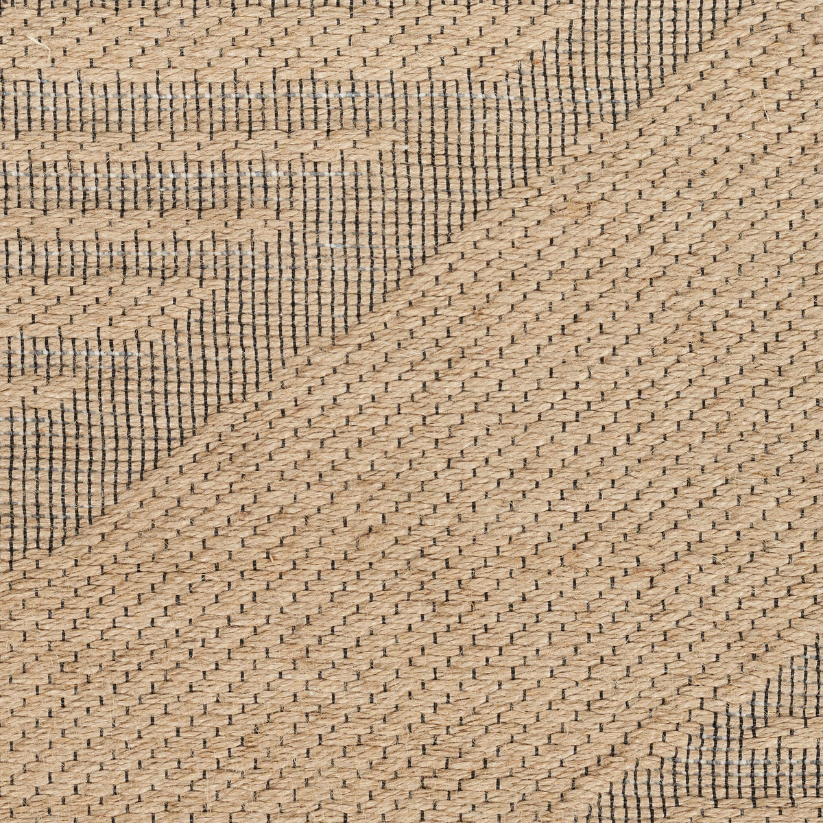 nourison washable jute wsj01 natural beige rug