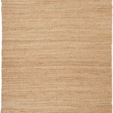nourison natural jute njt01 bleached rug