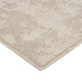 rugs done right custom jacquard jcabs dune rug
