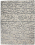 nourison divine div09 sand storm rug