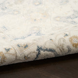 nourison pardis prd03 light blue rug