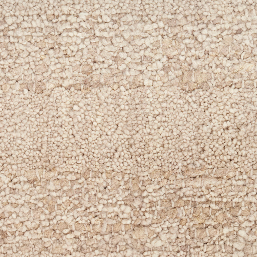 nourison ck043 spun spn01 beige rug