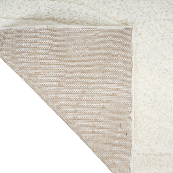 nourison surfaces sfc01 ivory rug