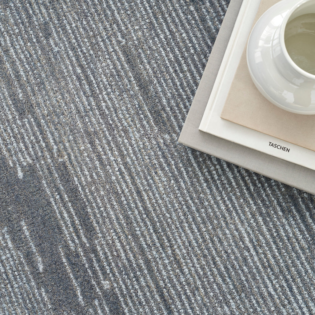 nourison ma30 star smr02 blue rug