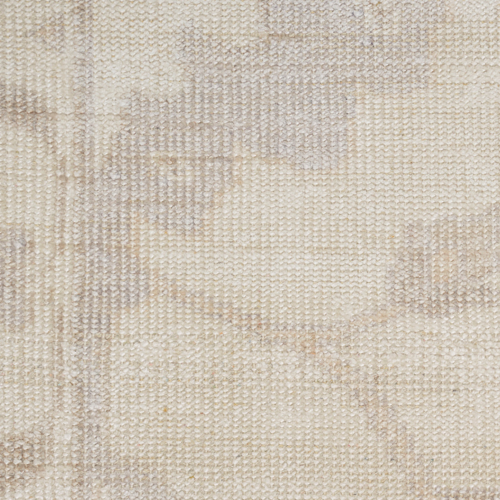 nourison aldora ald14 ivory grey rug