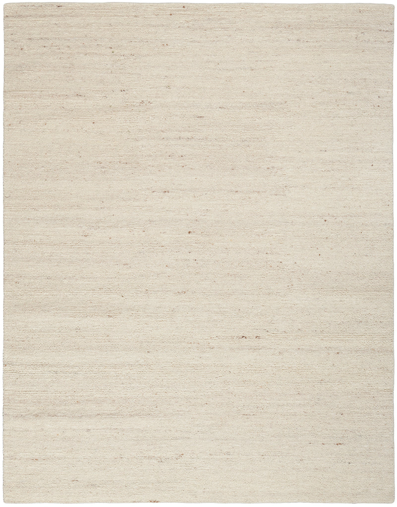 nourison alanna aln01 ivory rug
