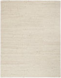 nourison alanna aln01 ivory rug