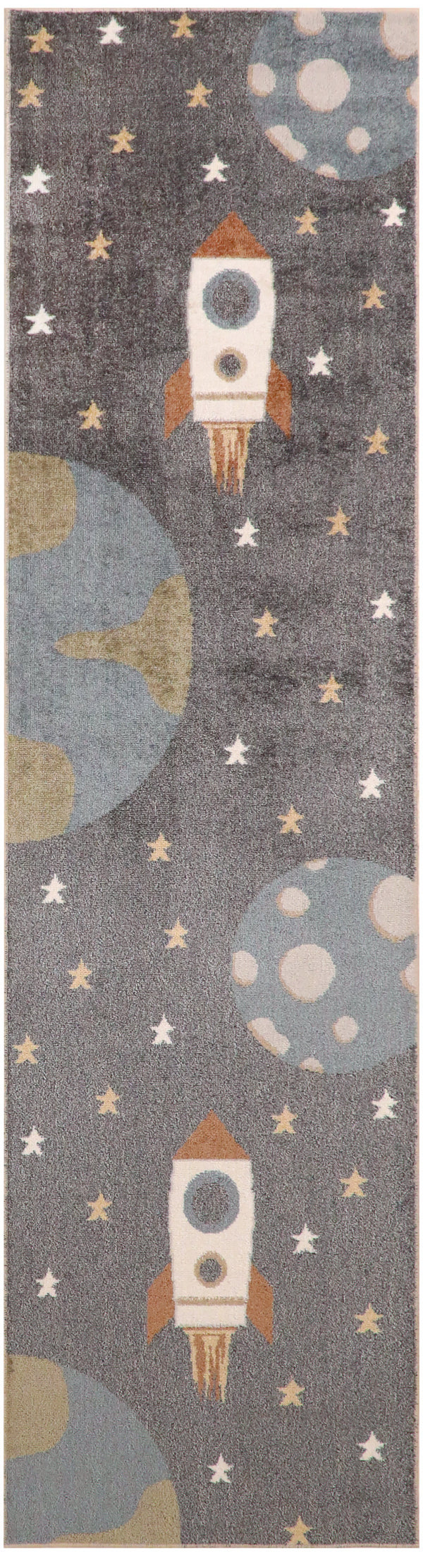 nourison astra machine washable asw06 sky blue rug