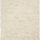 nourison ck042 billows bil01 ivory beige rug