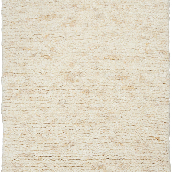 nourison ck042 billows bil01 ivory beige rug