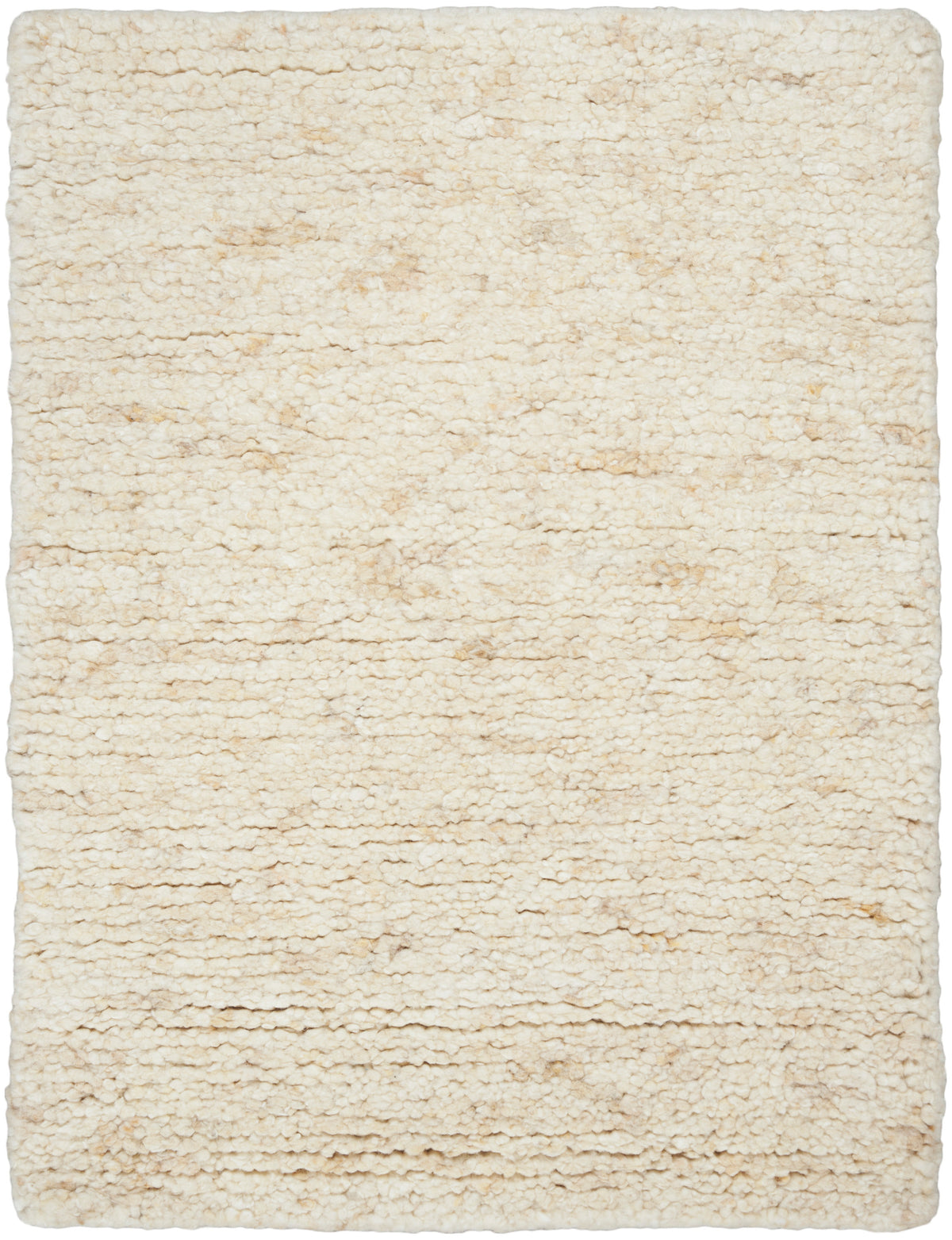 nourison ck042 billows bil01 ivory beige rug