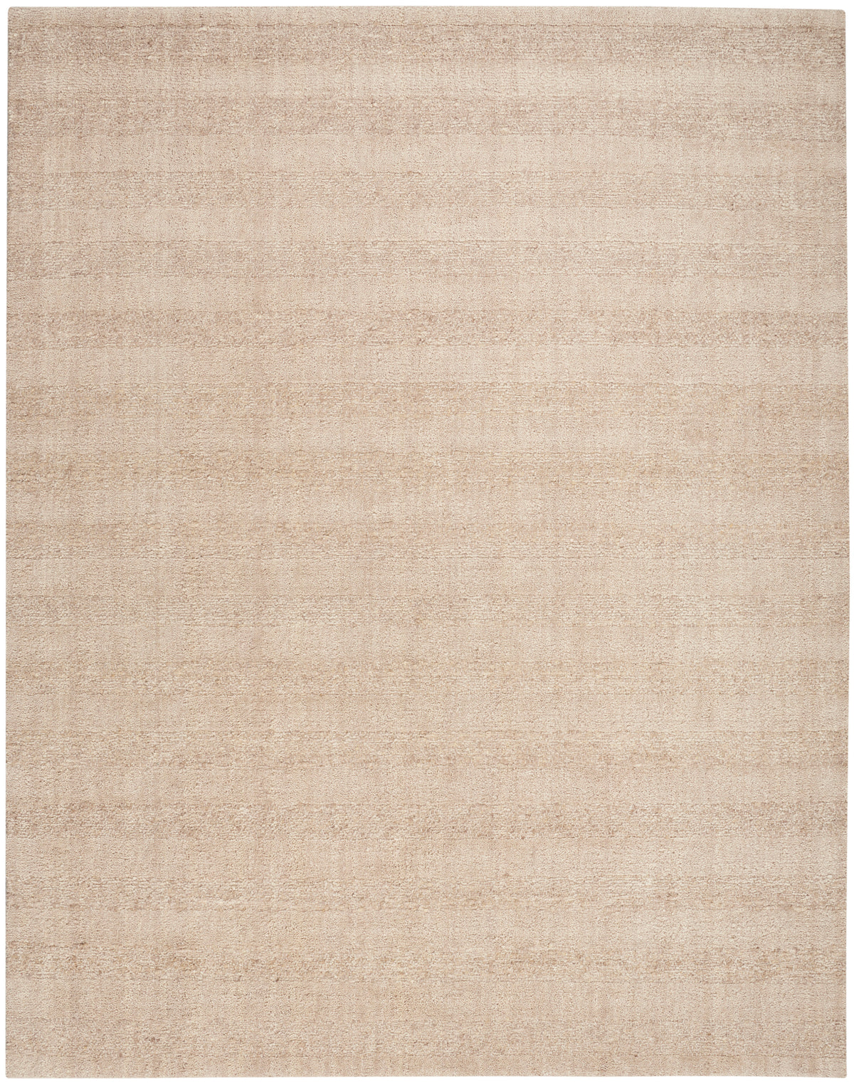 nourison ck043 spun spn01 beige rug