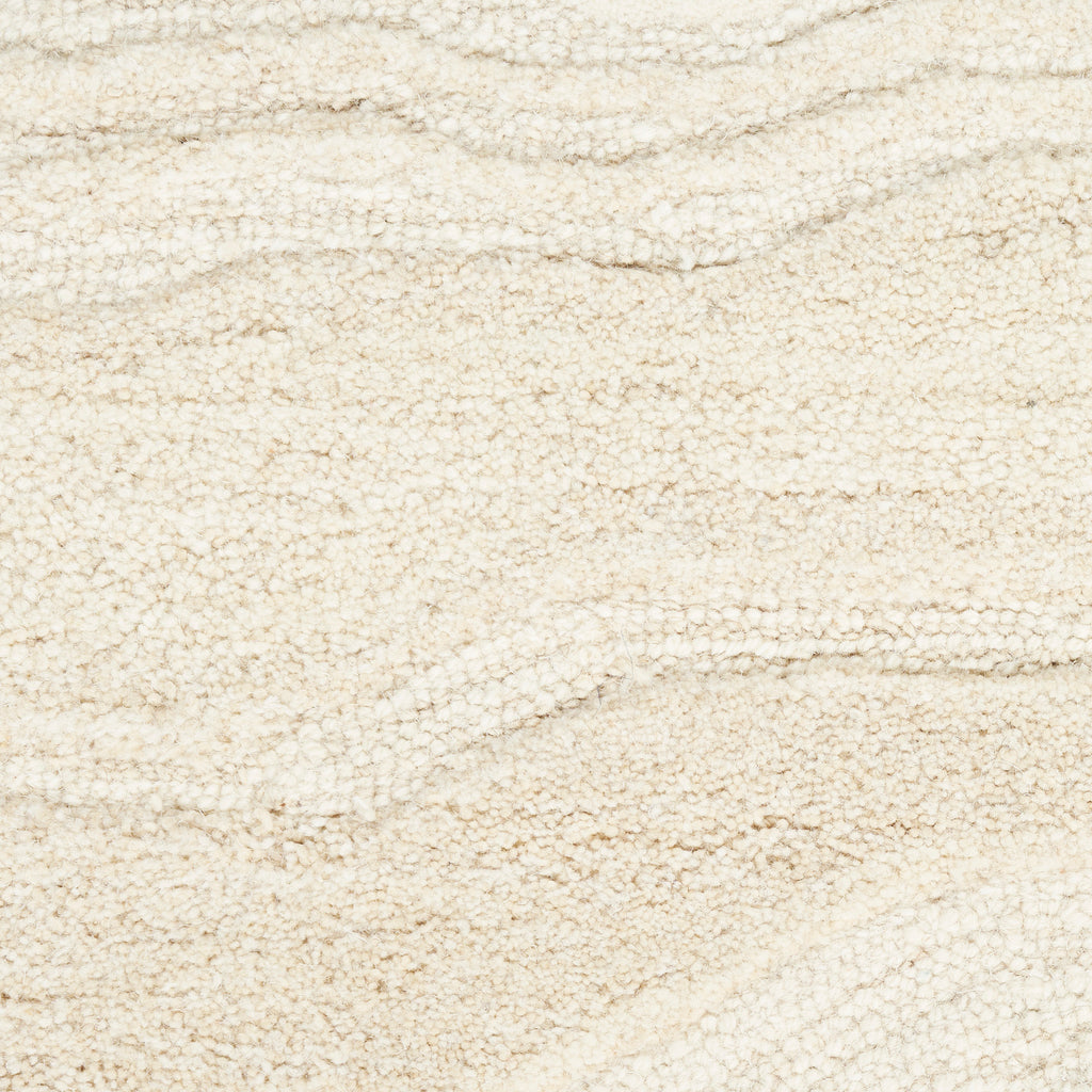 nourison graceful gru01 ivory rug