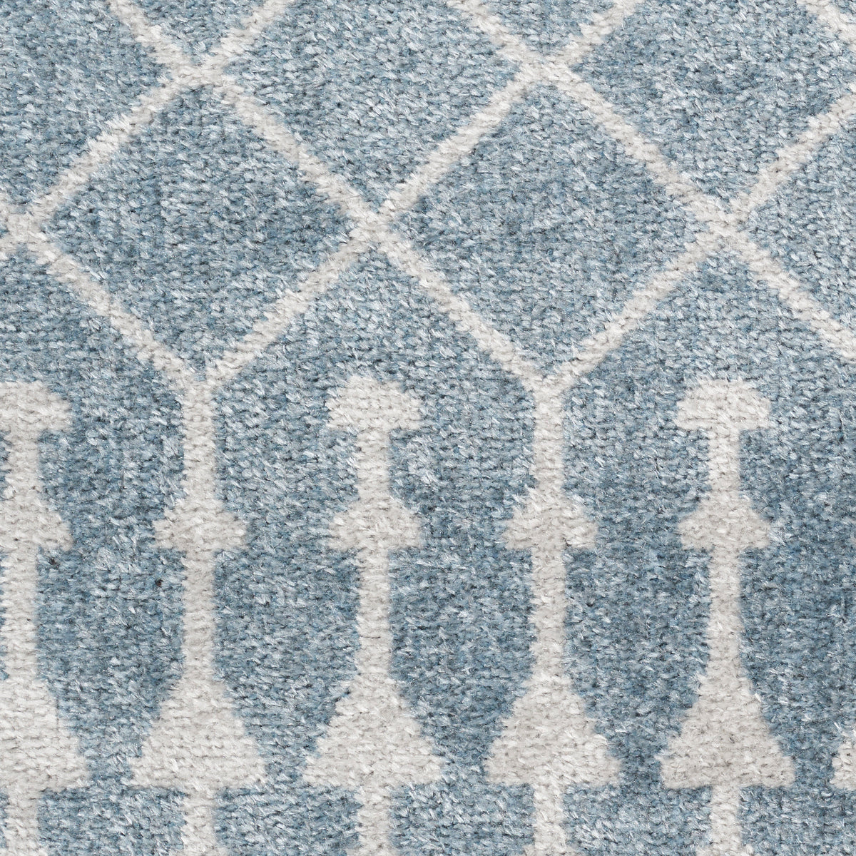 nourison astra machine washable asw10 blue rug