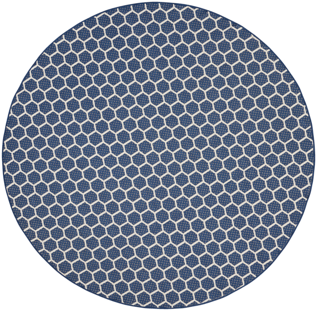 nourison twist reversible tws01 navy rug