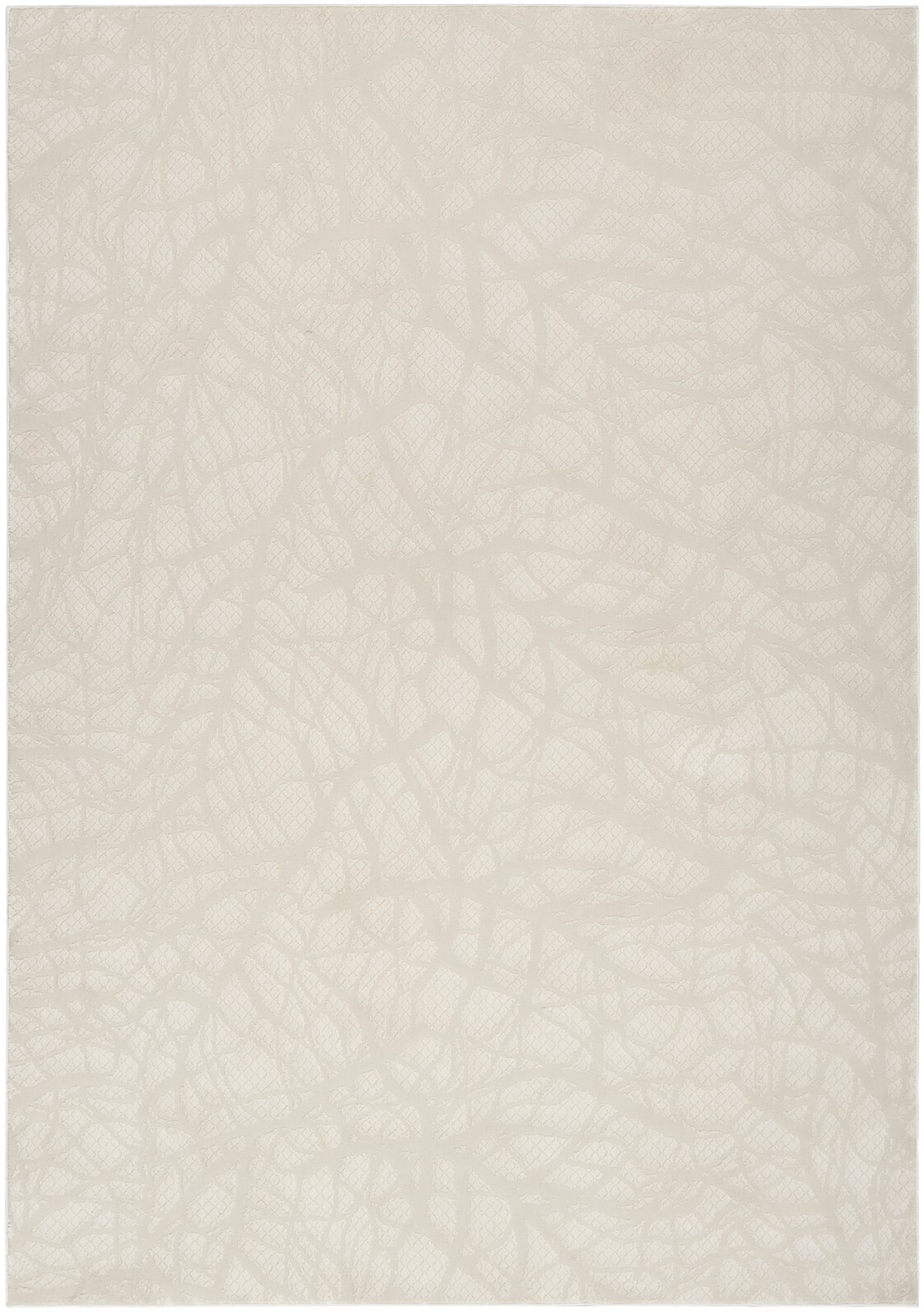 nourison desire dsr09 beige rug