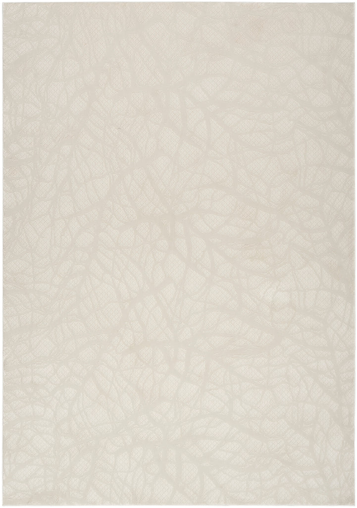 nourison desire dsr09 beige rug