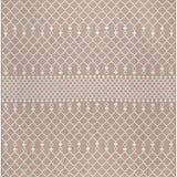 nourison positano pos02 beige rug