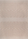 nourison positano pos02 beige rug
