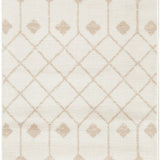 nourison grafix grf37 ivory beige rug