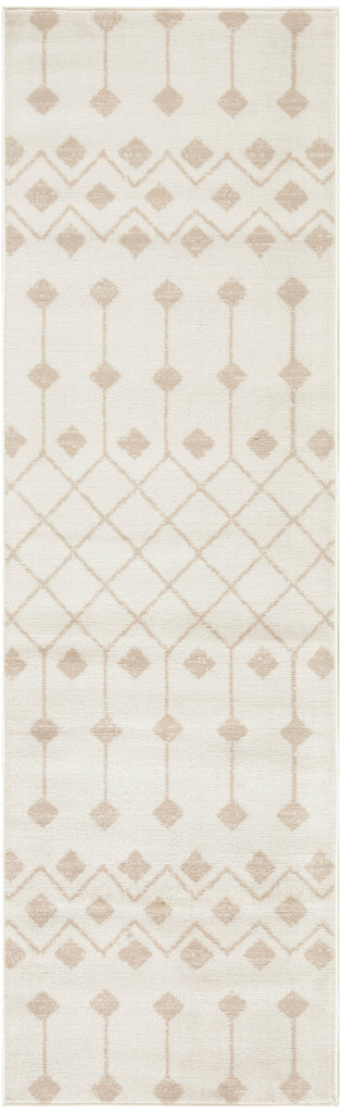 nourison grafix grf37 ivory beige rug