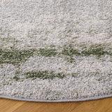 safavieh clearance wave wav710b ivory rug