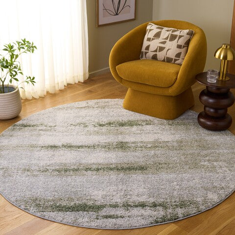 safavieh clearance wave wav710b ivory rug