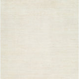 surya westbrook wbk 2300 ivory rug