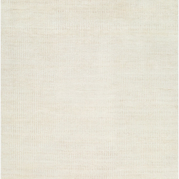 surya westbrook wbk 2300 ivory rug
