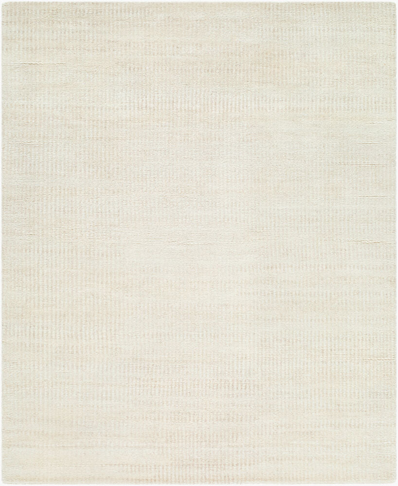 surya westbrook wbk 2300 ivory rug