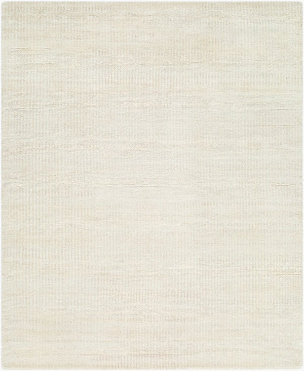 surya westbrook wbk 2300 ivory rug