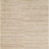 surya westbrook wbk 2301 sandstone rug
